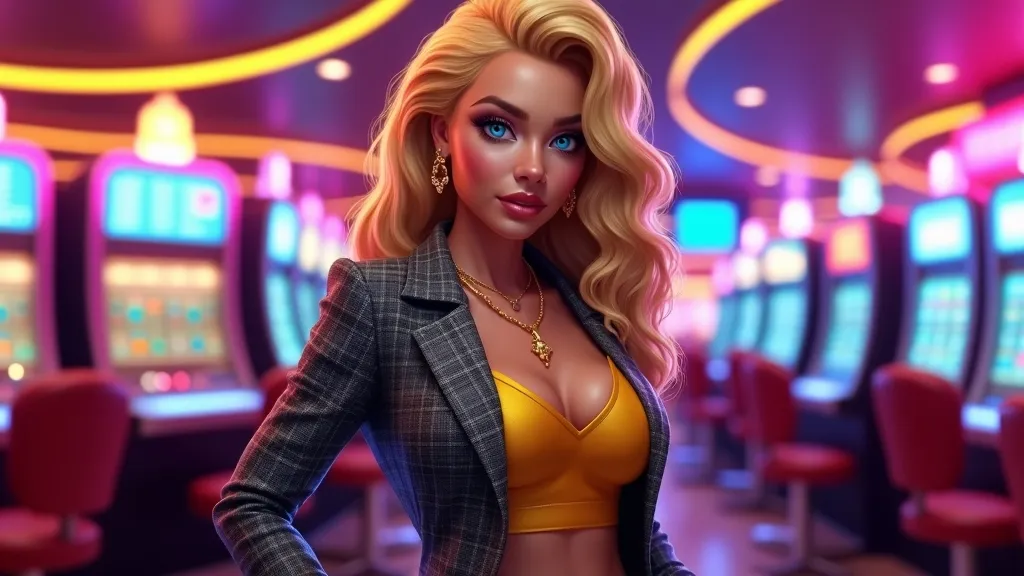 spin mama casino app