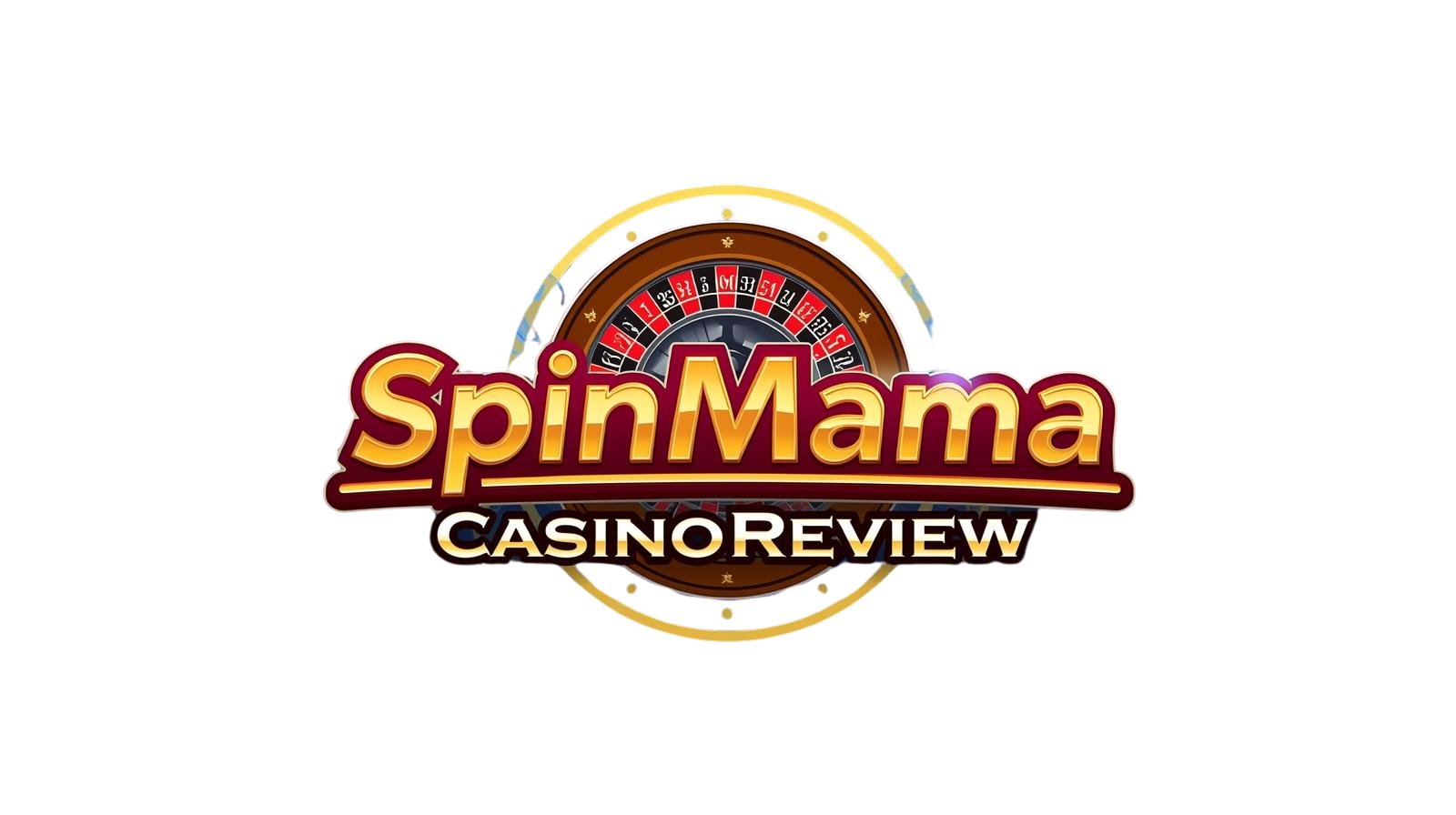 Spinmama-casinoreview Spinmama-casinoreview